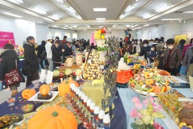DSC03476