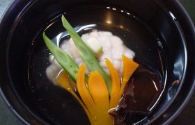 鮎並
