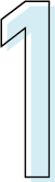01 BASIC STAGE