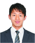 高度調理経営科生徒