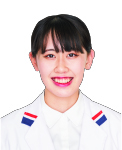 生徒写真