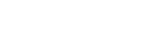 武蔵野栄養専門学校