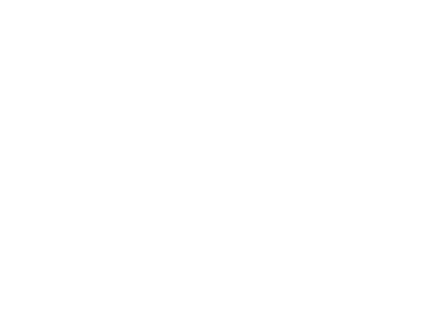 資料請求をする