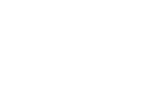 オープンキャンパスの予約をする