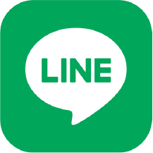 LINE(友だち追加)