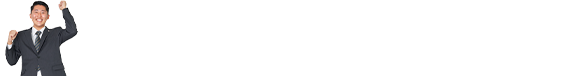 就職サポート・卒業生